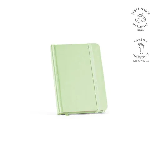 Marquez A6 Notebook Marquez A6 Notebook