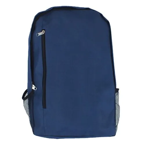 mochila mochila