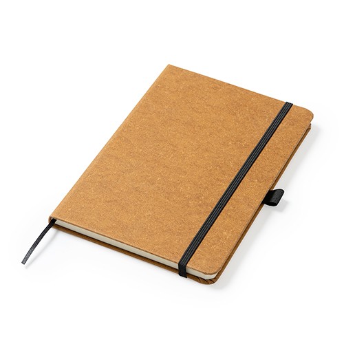 schrift schrift