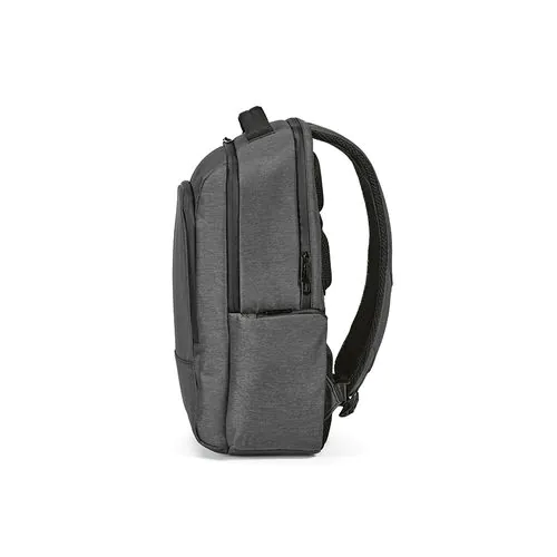 New York Backpack New York Backpack
