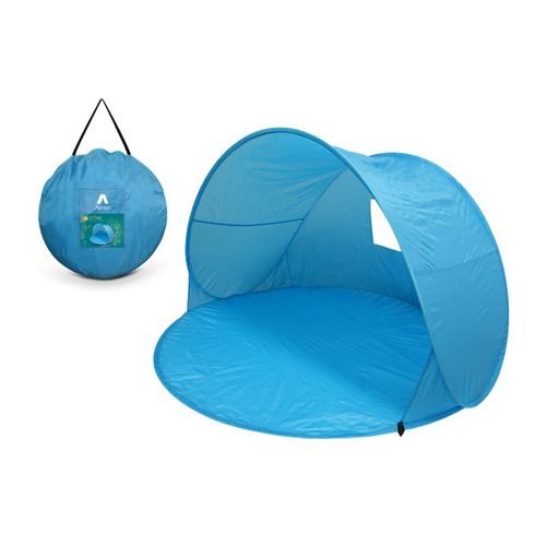 Refugio de aire libre pop up Refugio de aire libre pop up