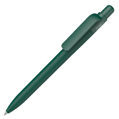 penna a sfera