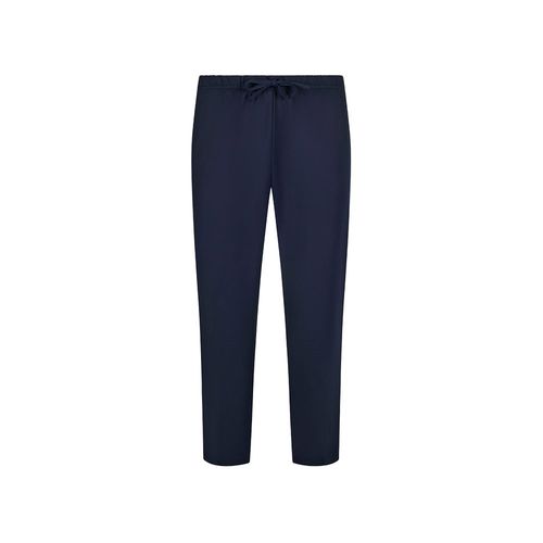 VL FREYR. Pantalon (140 g/m²) en microfibre 100 %