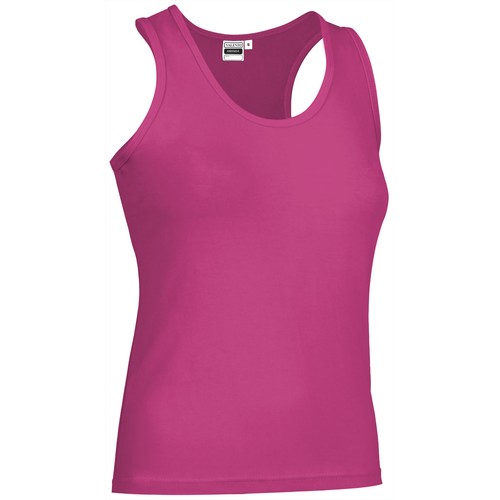 Camiseta AMANDA Camiseta AMANDA