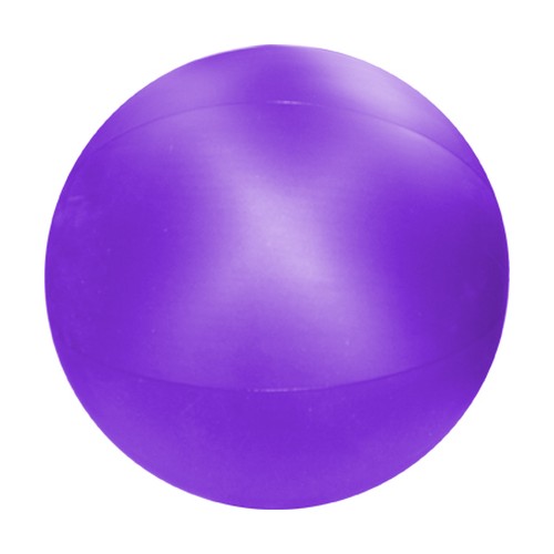 Beach ball Beach ball