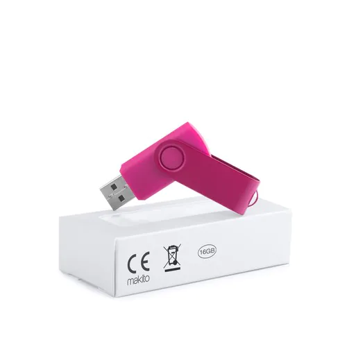 USB Memory Survet 16Gb USB Memory Survet 16Gb