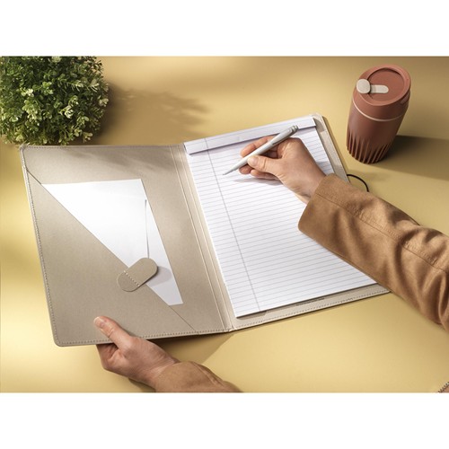 Livo A4 porte-documents