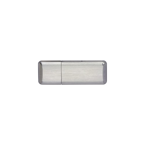 USB-stick