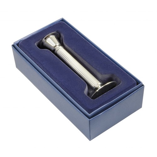 CANDLE HOLDER "DORICO" h mm 175