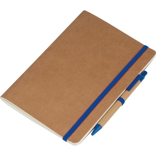 quaderno quaderno