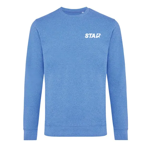 bluza