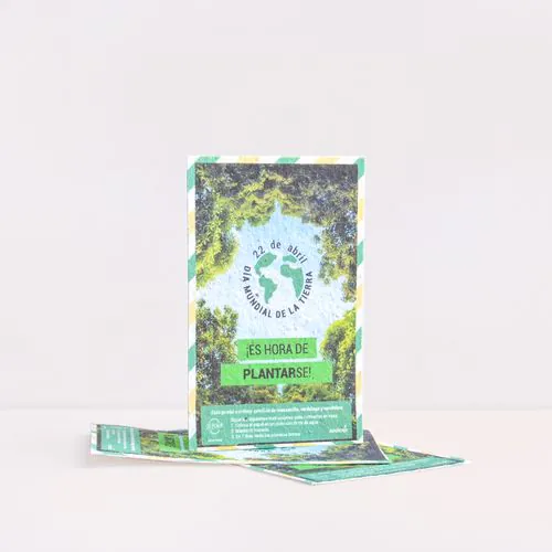 American format American format