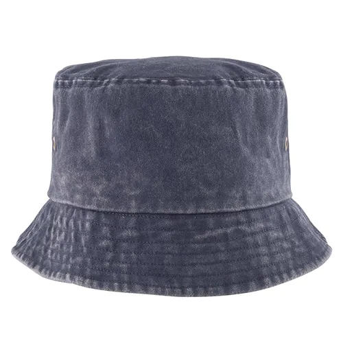 cappello da pescatore cappello da pescatore