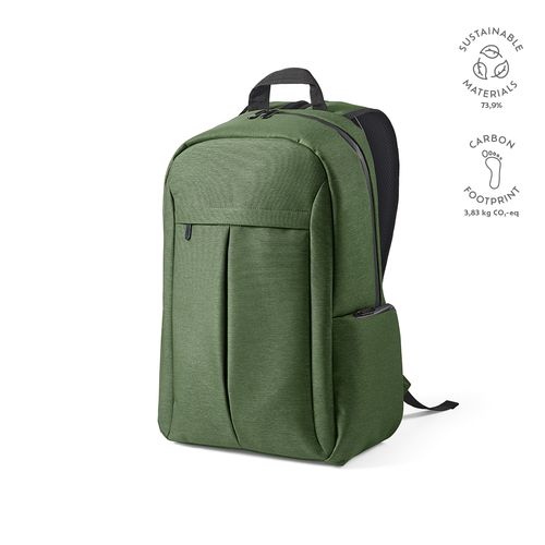Madrid Backpack