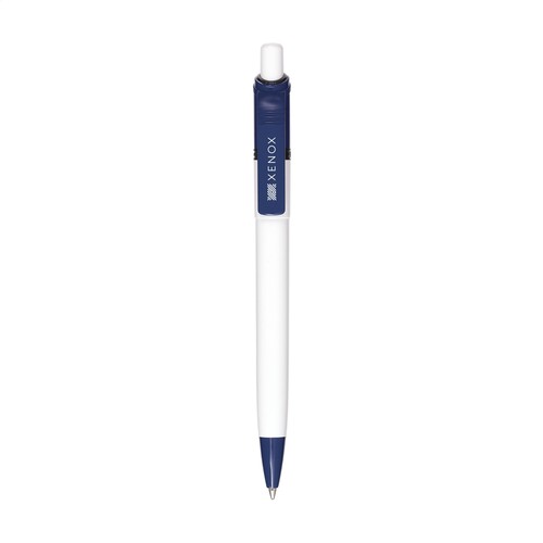 Stilolinea Ducal Color stylo