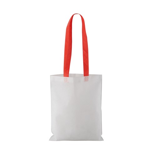 Sac en TNT 80g/m2 Minna