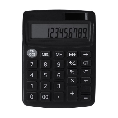 Calculator Arabela Calculator Arabela