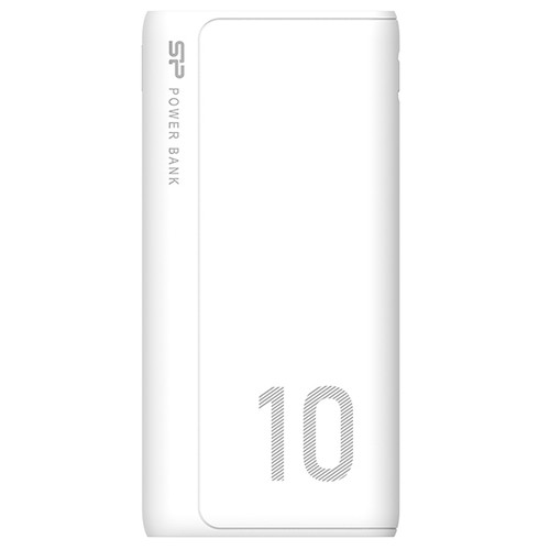 batteria