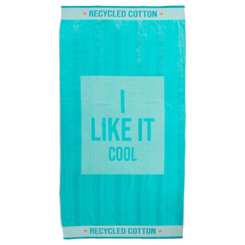 Towels So Comfy - 450 gsm 100x170cm Towels So Comfy - 450 gsm 100x170cm