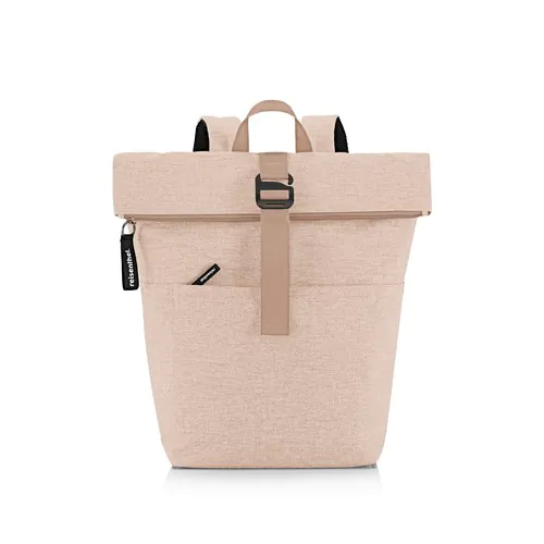 rolltop backpack