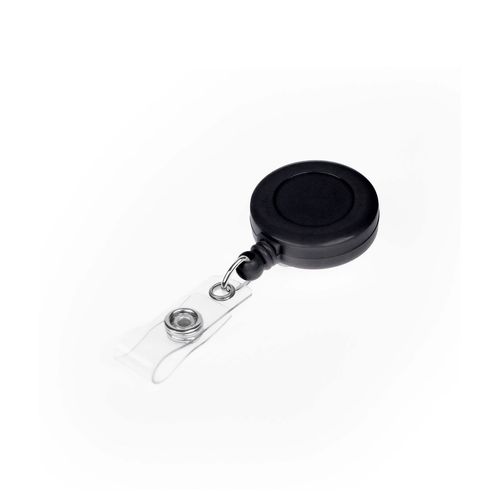 Badge Reel Badge Reel