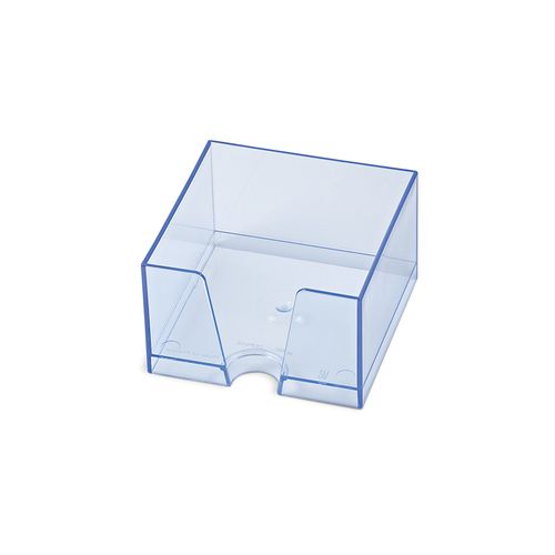 houder voor memoblaadjes
