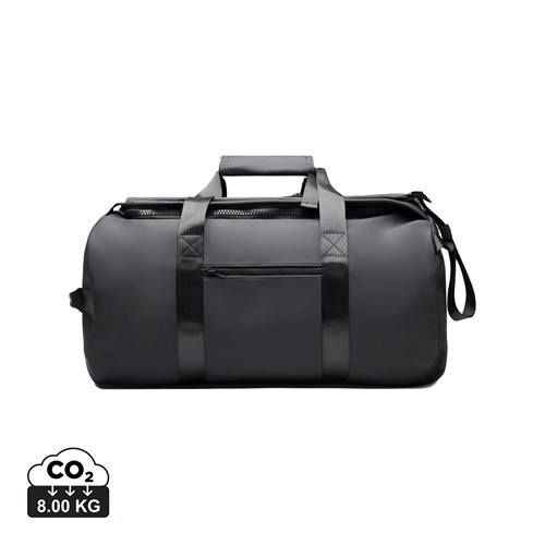 VINGA Baltimore RCS weekend backpack VINGA Baltimore RCS weekend backpack