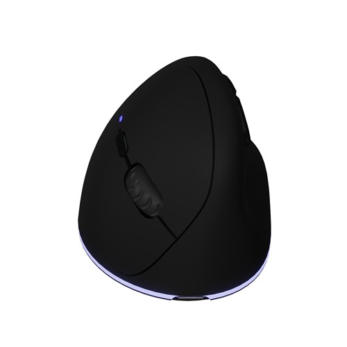 souris ergonomique sans fil souris ergonomique sans fil