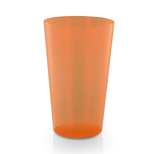 herbruikbare beker