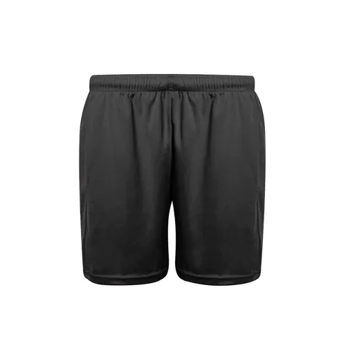 spodenki sportowe