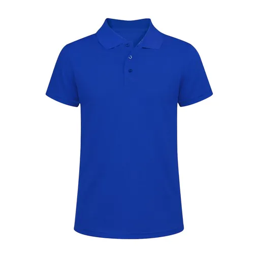 Polo Tecnic Ratlam Polo Tecnic Ratlam