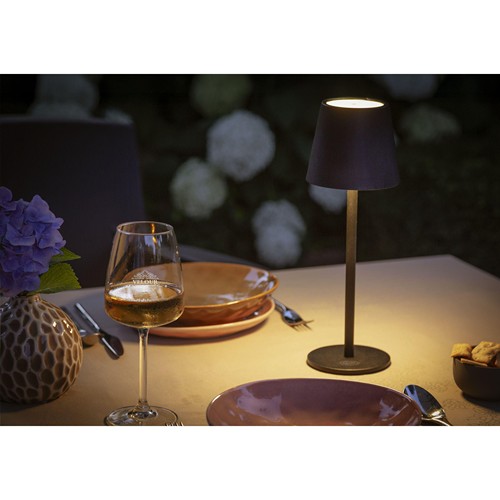 Wooosh Lumira Touch Light Wooosh Lumira Touch Light
