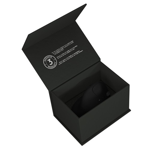 souris ergonomique sans fil souris ergonomique sans fil