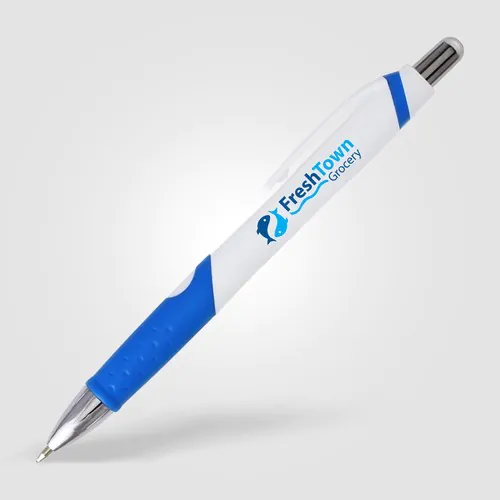Tyler Pen Tyler Pen