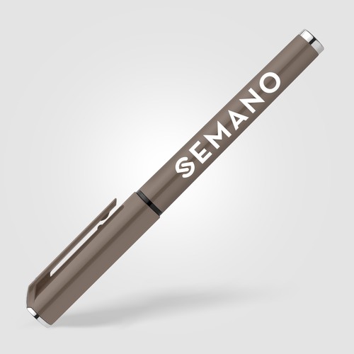 gelpen gelpen