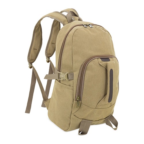 Sports backpack Milwaukee Sports backpack Milwaukee