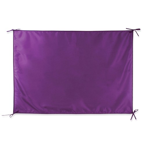 Drapeau Draco Drapeau Draco