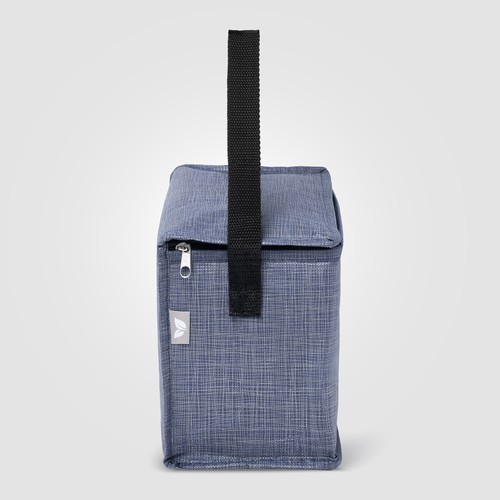 bolsa fresca