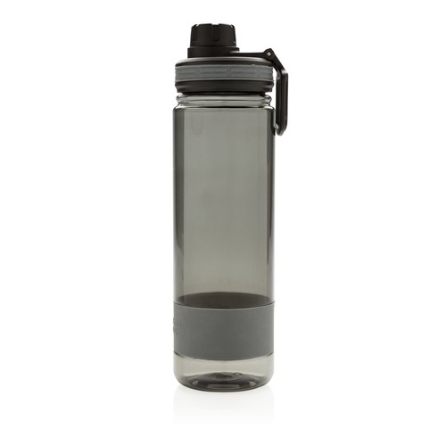 Botella Tritan Swiss Peak