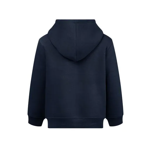 THC AMSTERDAM KIDS. Children's jackets