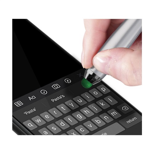 AthosTouch stylus pen AthosTouch stylus pen