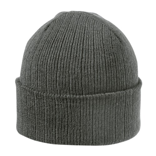 Classic Beanie Classic Beanie
