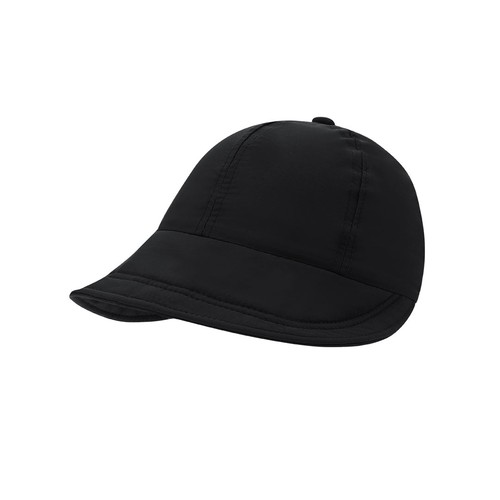 Casquette Yilmur Casquette Yilmur