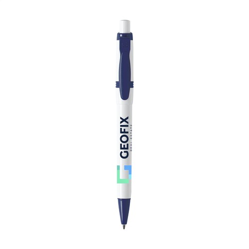 penna a sfera