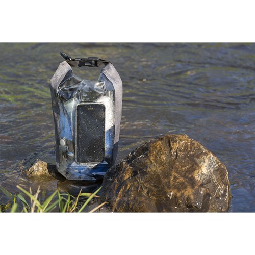 Drybag Mini watertight bag Drybag Mini watertight bag