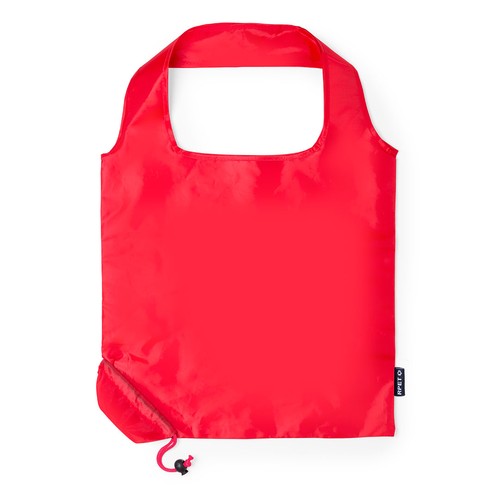 Borsa Pieghevole Bralam
