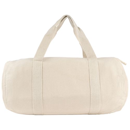 bolsa de deporte