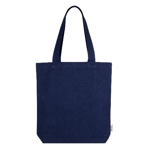 Bolsa de compras Slop