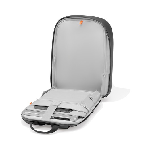 Bobby Edge Bobby Edge