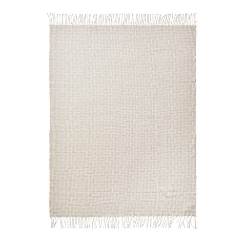 Coperta VINGA Lenox Coperta VINGA Lenox